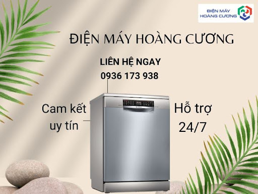 Máy rửa Bosch SMS6ECI93E mua ngay