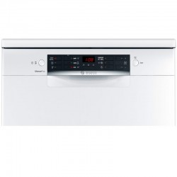 Máy rửa bát Bosch SMS46GW01P 4 Máy rửa bát Bosch SMS46GW01P - Ảnh 2