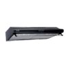 Ảnh thực tế máy hút mùi Sevilla SV-270Black