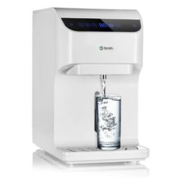 Máy Lọc Nước Ao Smith AR75-A-S-H1