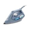 Bàn Ủi Hơi Nước Electrolux E7SI1-80DB 2 Bàn Ủi Hơi Nước Electrolux E7SI1-80DB
