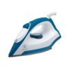Bàn Ủi Khô Electrolux EDI2004 2 Bàn Ủi Khô Electrolux EDI2004