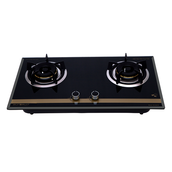 Bếp gas âm Eurosun EU-GA276S 3 Bếp gas âm Eurosun EU-GA276S