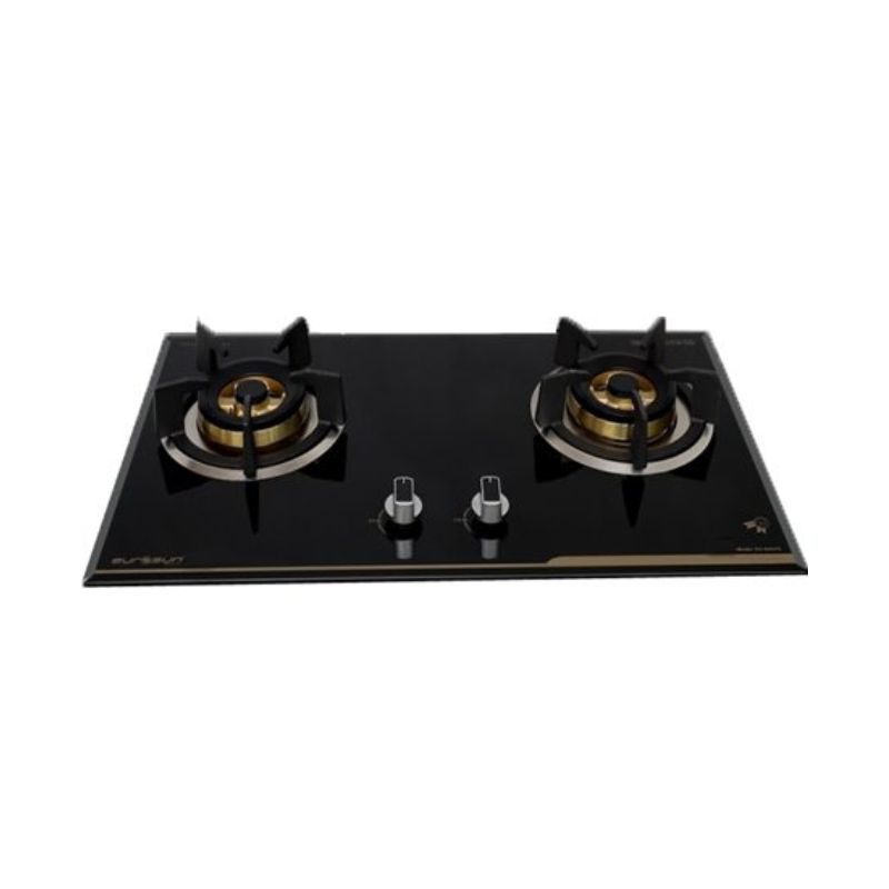 Bếp gas âm Eurosun EU-GA278 3 Bếp gas âm Eurosun EU-GA278