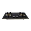 Bếp gas âm Eurosun EU-GA279 1 Bếp gas âm Eurosun EU-GA279
