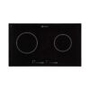 Bếp từ âm Electrolux EHC724BA 2 Bếp từ âm Electrolux EHC724BA