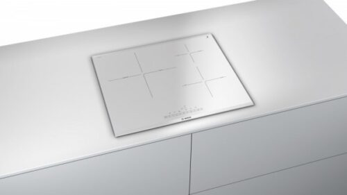 Bếp Từ Bosch PID672FC1E 9 bep tu bosch pid672fc1e dmhc 1