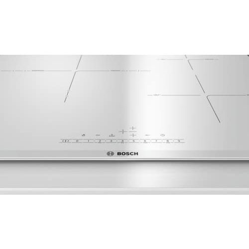 Bếp Từ Bosch PID672FC1E 5 Bếp Từ Bosch PID672FC1E - Ảnh 3