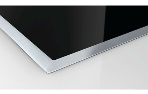 Bếp Từ Bosch PIE645B18E 6 bep tu bosch pie645b18e dmhc 2