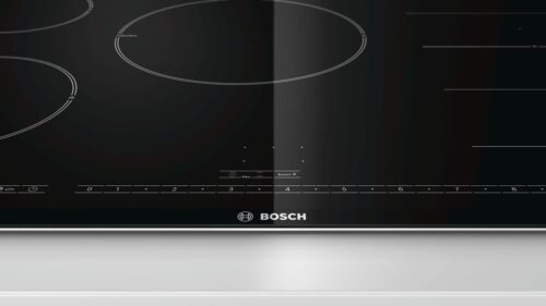 Bếp Từ Bosch PIP875N17E 8 bep tu bosch pip875n17e dmhc 1