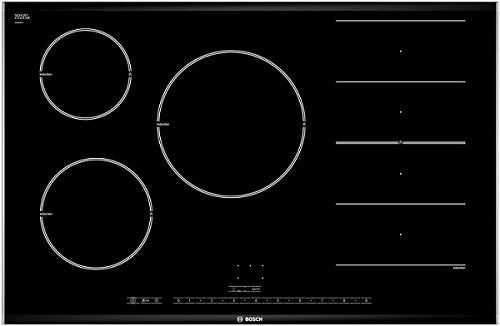 Bếp Từ Bosch PIP875N17E 4 Bếp Từ Bosch PIP875N17E - Ảnh 2