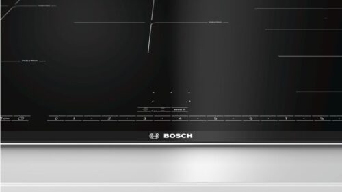 Bếp từ Bosch PIP875N17V 7 bep tu bosch pip875n17v dmhc 1