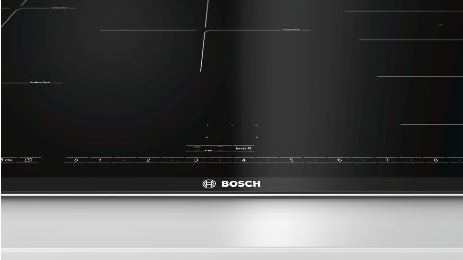 Bếp từ Bosch PIP875N17V 5 Bếp từ Bosch PIP875N17V - Ảnh 3
