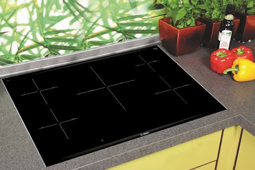 Bếp Từ Bosch PIV975DC1E 5 Bếp Từ Bosch PIV975DC1E - Ảnh 3
