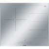 Bếp Từ Bosch PXJ679FC1E 2 bep tu bosch pxj679fc1e dmhc