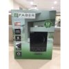 bep tu faber FB INC 1