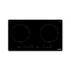 Bếp từ Kocher DI-628 2 Bếp từ Kocher DI 628