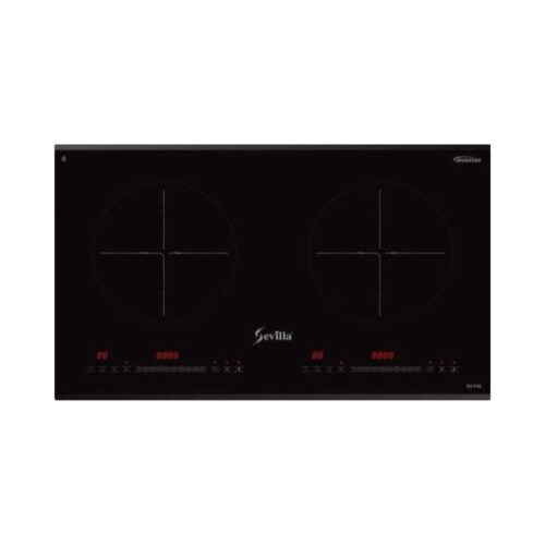 Bếp từ Sevilla SV-Y16