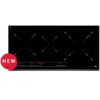 Bếp từ Teka IZ 8320 HS 2 bep tu teka iz 8320 hs