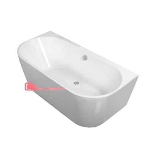 Bồn tắm nằm không massage Govern JS 6103