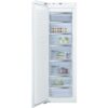 Tủ đông Bosch GIN81AE30