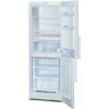 Tủ lạnh Bosch KGV33X33 2 bosch kgv33x33 1
