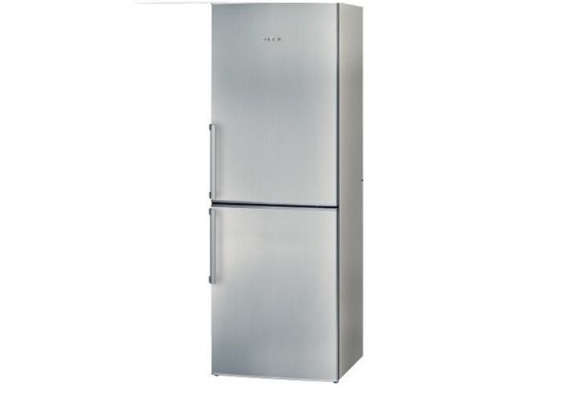 Tủ lạnh Bosch KGV33X46 3 Tủ lạnh Bosch KGV33X46