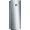 TỦ LẠNH BOSCH KIS38A51 1 bosch kis38a51 1