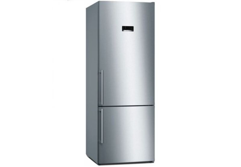 TỦ LẠNH BOSCH KIS38A51 3 TỦ LẠNH BOSCH KIS38A51
