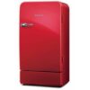 TỦ LẠNH BOSCH KSL20S55 1 bosch ksl20s55 1