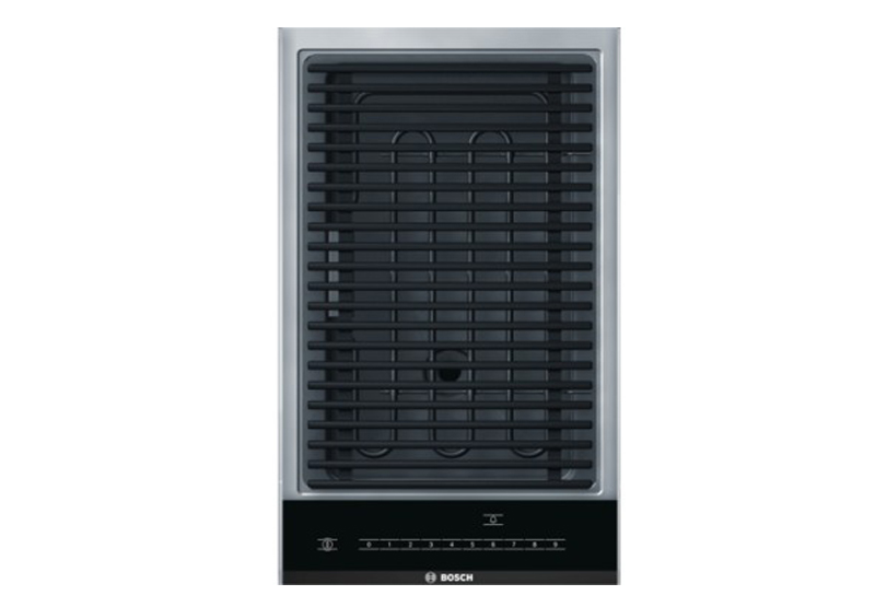 Bếp nướng Bosch PKU375N14E 2 Bếp nướng Bosch PKU375N14E