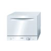 Máy rửa chén bát Bosch SKS51E22EU 1 bosch sks51e22eu 1