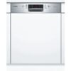 bosch smi46ms03e 1 1