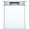 Máy rửa bát chén Bosch SMI4HDS52E 1 bosch smi4hds52e 1 1