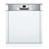 Máy rửa chén bát Bosch SMI65N65EU 1 bosch smi65n65eu 1