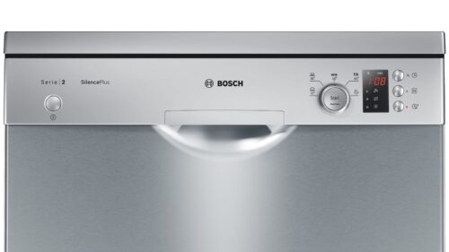 Máy rửa bát độc lập Bosch SMS25DI05E 5 bosch sms25di05e 1