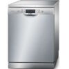 Máy rửa bát Bosch SMS69N48EU