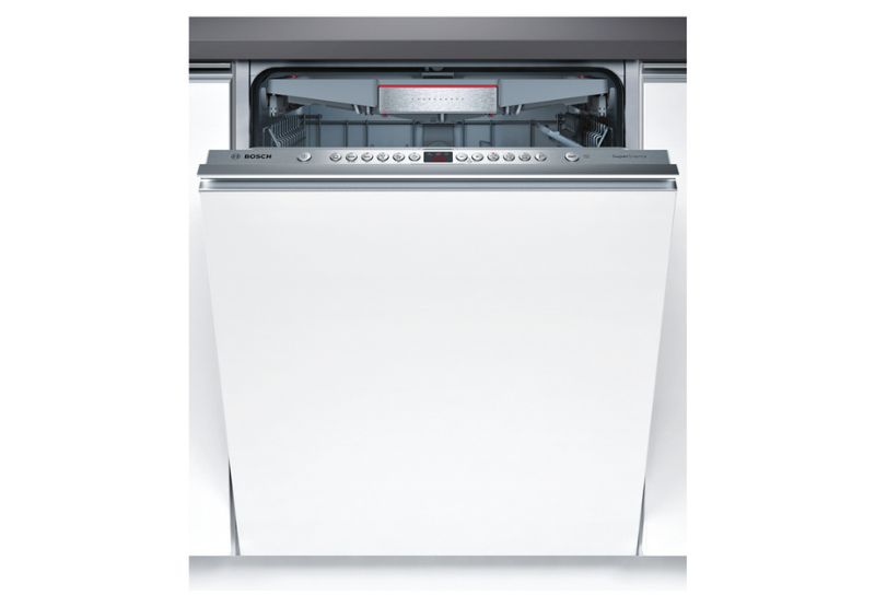 Máy rửa chén bát Bosch SMV68N60EU 3 Máy rửa chén bát Bosch SMV68N60EU