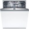 Mát rửa chén bát Bosch SMV6ZDX49E serie 6 1 bosch smv6zdx49e 1