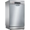 Máy rửa chén bát Bosch SPS66TI01E 2 bosch sps66ti01e 1 1