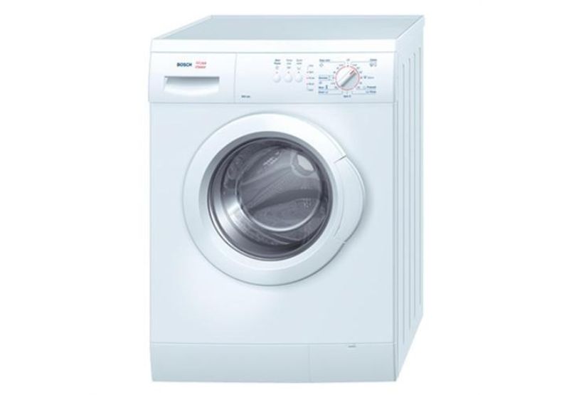 Máy giặt Bosch WAE16060SG 3 Máy giặt Bosch WAE16060SG