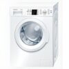 Máy giặt Bosch WAE18161SG 2 bosch wae18161sg 1