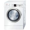 Máy giặt Bosch WAN28260BY 1 bosch wan28260by 1