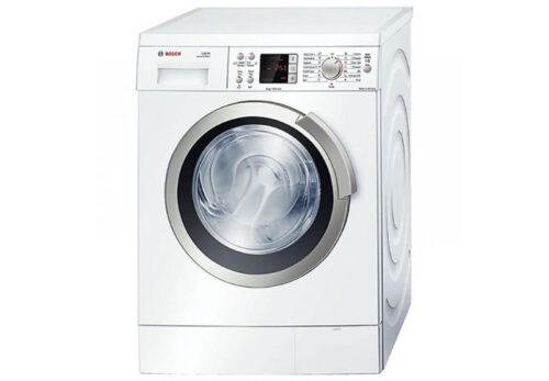 Máy giặt Bosch WAN28260BY