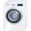 Máy giặt Bosch WAW28560EU 1 bosch waw28560eu 1