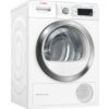 Máy sấy quần áo Bosch WTW87561GB 2 bosch wtw87561gb 1