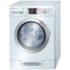 Máy giặt Bosch WVH28420GB 2 bosch wvh28420gb 1