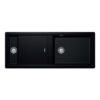Chậu đá Hafele WORK STATION HS-GDD11446 D-150 570.35.340 1 Chậu đá Hafele WORK STATION HS-GDD11446 D-150 570.35.340