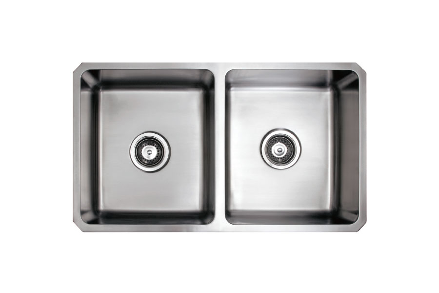 Chậu rửa chén bát Cata CB-2 3 Chậu rửa chén bát Cata CB-2