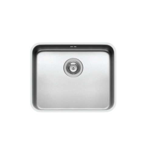 Chậu rửa chén bát inox Hafele - VALERIAN HS-SS4650 565.86.331 (Ngừng sản xuất)